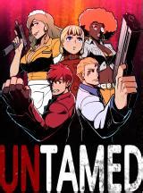 baka updates|the untamed baka updates.